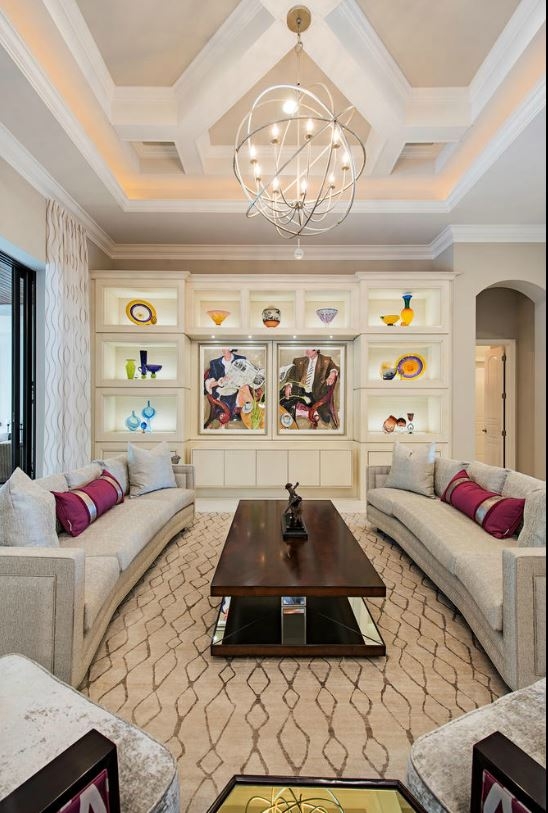 Entertainment Centers With Cabinets | Fort Myers, Naples, Bonita Springs Entertainment Centers With Cabinets | Fort Myers, Naples, Bonita Springs