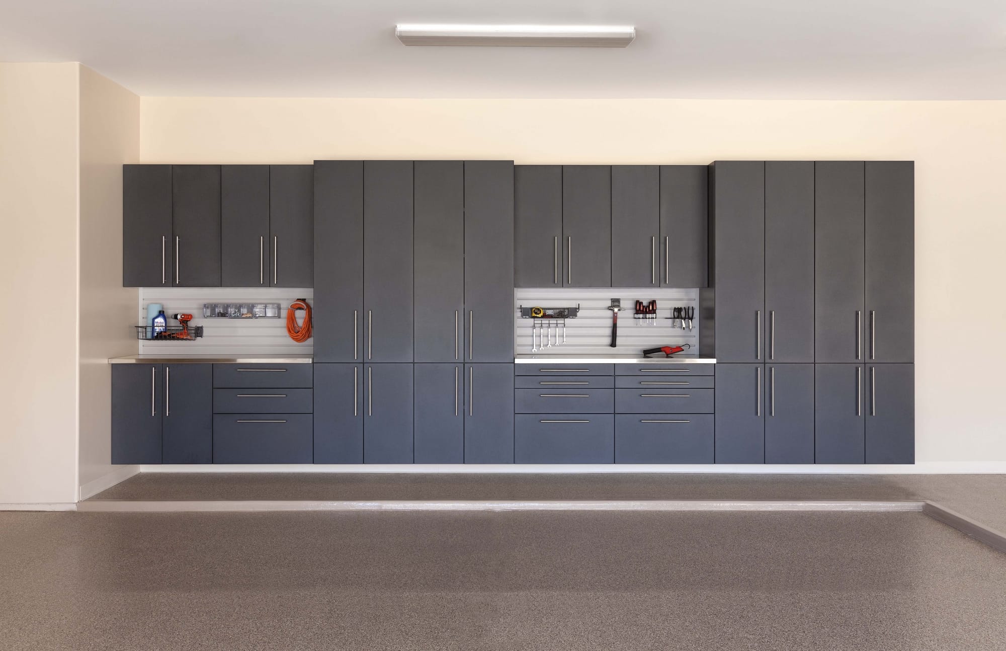 Garage Makeovers garage makeovers | garage storage systems design & installation Garage Makeovers garage makeovers | garage storage systems design & installation