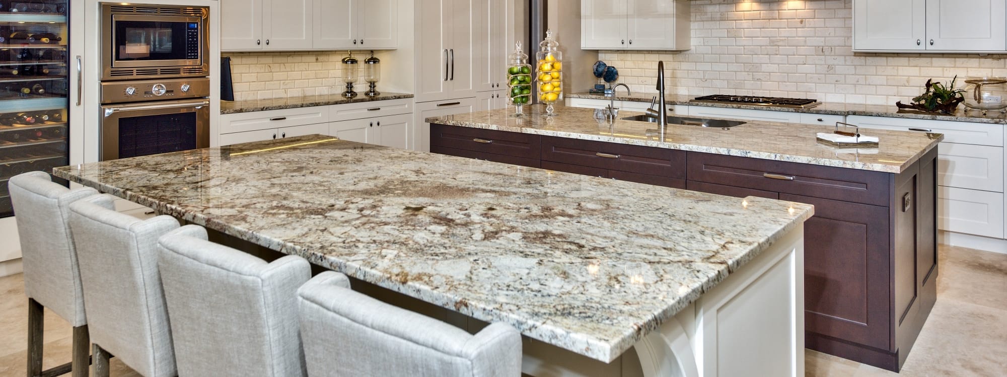 Granite Countertops Madison Rt Granite